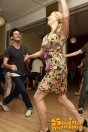 10/09/13 - Swing Jam