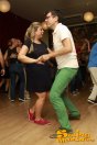 10/09/13 - Swing Jam