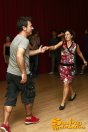 10/09/13 - Swing Jam