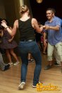 10/09/13 - Swing Jam