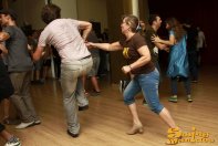 10/09/13 - Swing Jam