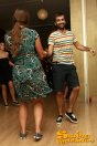 10/09/13 - Swing Jam