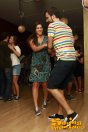 10/09/13 - Swing Jam