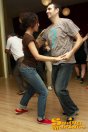 10/09/13 - Swing Jam