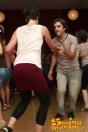10/09/13 - Swing Jam