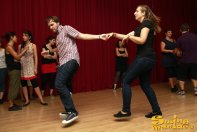 10/09/13 - Swing Jam