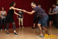 10/09/13 - Swing Jam