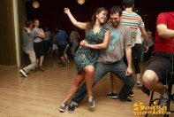 10/09/13 - Swing Jam