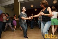 13/09/13 - Swing Jam