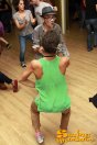 13/09/13 - Swing Jam