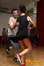 13/09/13 - Swing Jam