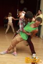 13/09/13 - Swing Jam