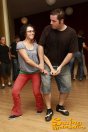 13/09/13 - Swing Jam
