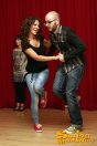 13/09/13 - Swing Jam