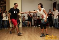 13/09/13 - Swing Jam