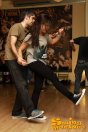 16/09/13 - Swing Jam