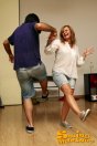16/09/13 - Swing Jam