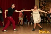 16/09/13 - Swing Jam