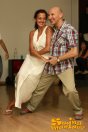 16/09/13 - Swing Jam