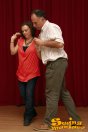 16/09/13 - Swing Jam