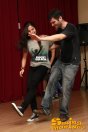 16/09/13 - Swing Jam