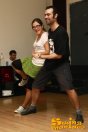 16/09/13 - Swing Jam