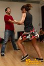 18/09/13 - Swing Jam