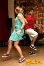18/09/13 - Swing Jam