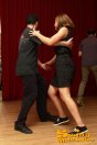 18/09/13 - Swing Jam