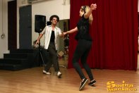 18/09/13 - Swing Jam