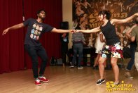 18/09/13 - Swing Jam