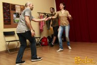 18/09/13 - Swing Jam