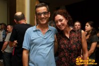 20/09/13 - Festa d'inici de curs