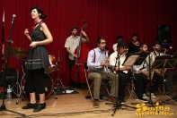 20/09/13 - Festa d'inici de curs