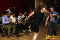 20/09/13 - Festa d'inici de curs