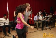 20/09/13 - Festa d'inici de curs