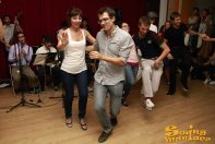 20/09/13 - Festa d'inici de curs