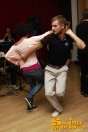 20/09/13 - Festa d'inici de curs