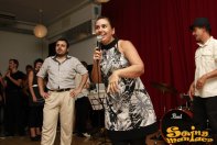 20/09/13 - Festa d'inici de curs
