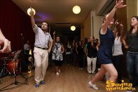 20/09/13 - Festa d'inici de curs