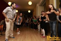 20/09/13 - Festa d'inici de curs