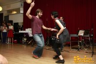 20/09/13 - Festa d'inici de curs