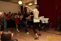 20/09/13 - Festa d'inici de curs