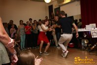 20/09/13 - Festa d'inici de curs