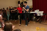 20/09/13 - Festa d'inici de curs