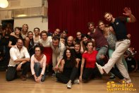 20/09/13 - Festa d'inici de curs