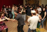 20/09/13 - Festa d'inici de curs