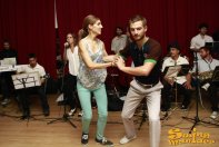 20/09/13 - Festa d'inici de curs
