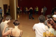 26/09/13 - Beginners Jam