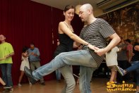 26/09/13 - Beginners Jam
